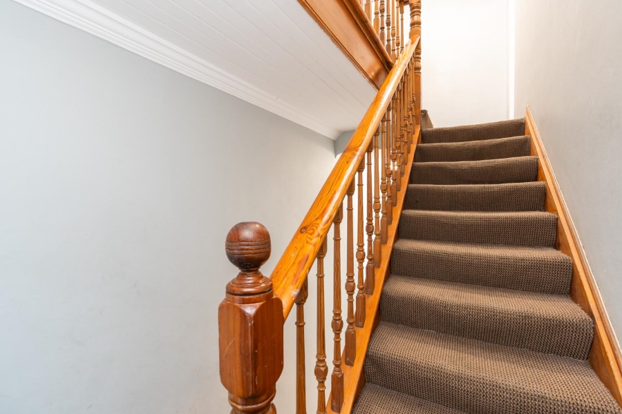 Commercial Property for Sale in Gardens Western Cape